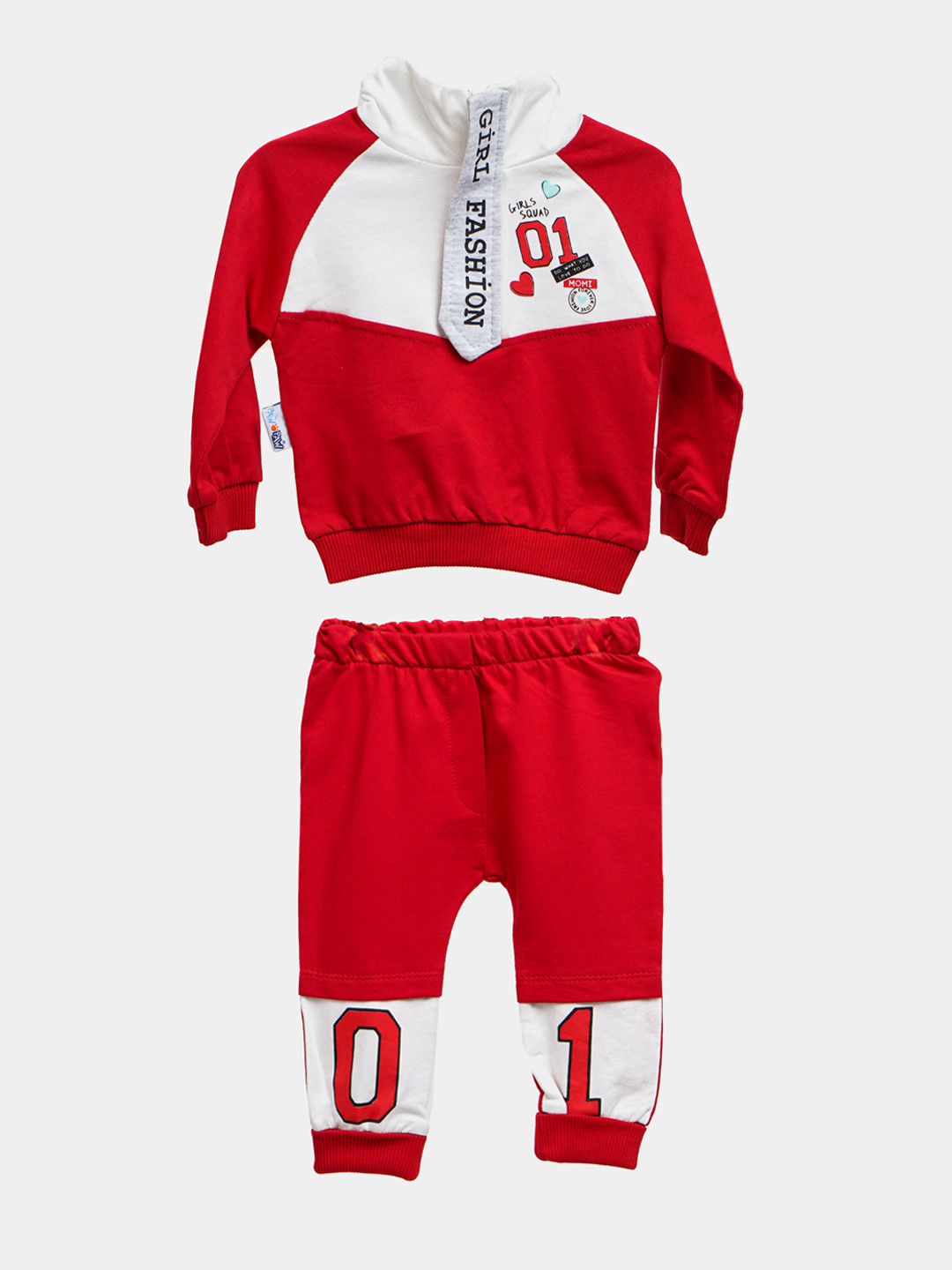 Are You Making These одежда Mistakes?