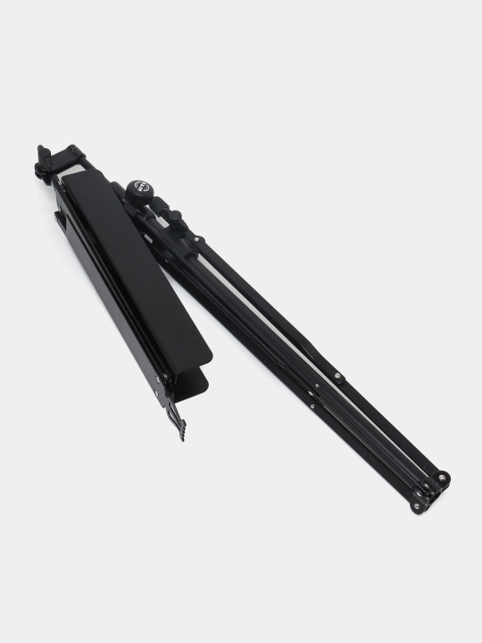 Пюпитр подставка под ноты König & Meyer 10100-013-55 "Made in Germany"