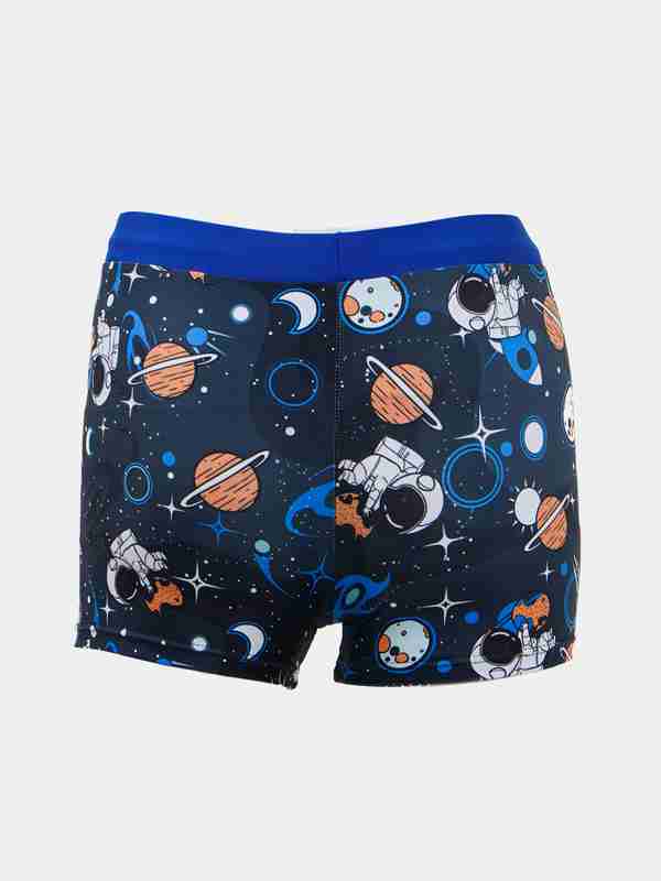 Transseksuallar uchun ayol silikon tanasi Katta eshaklarning mushukida