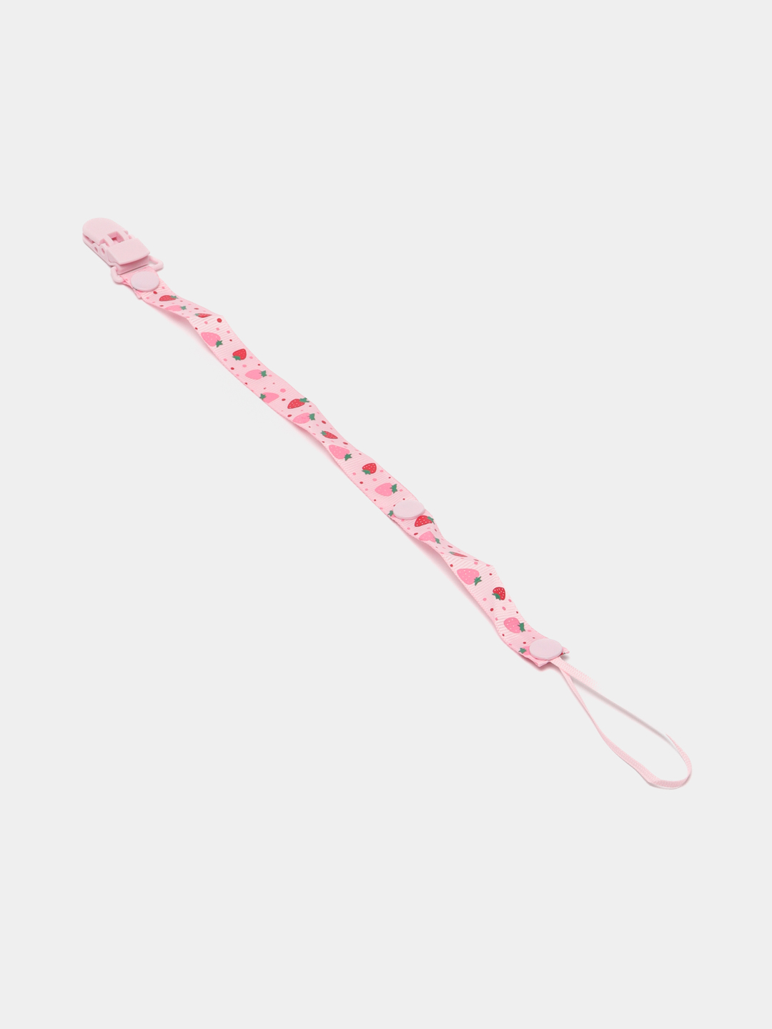 Yakunlangan tomoq külotsiz ayollar