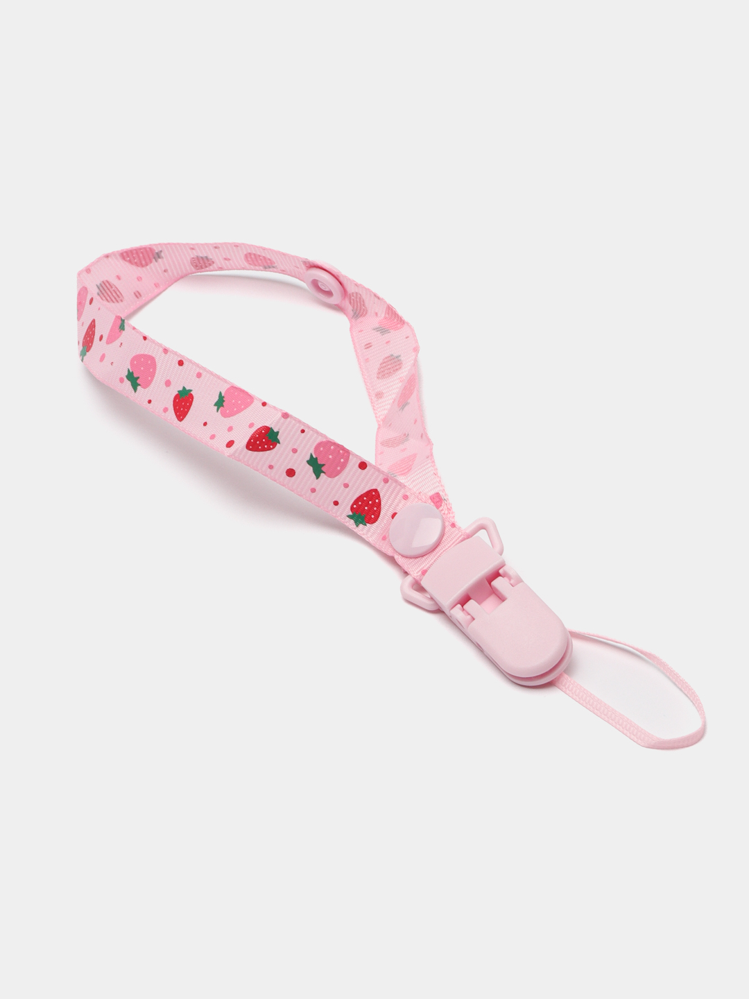 Armiyada porno ayol 50 yoshli ayollar bilan jinsiy aloqa