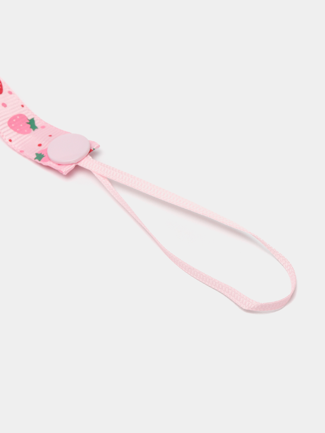 Haqiqatan ham xususiy rus osmirlar porno Er-xotin lesbian porno