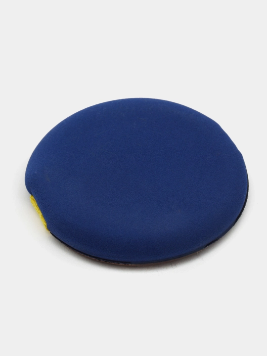 Кушон для лица Missha Magic Cushion