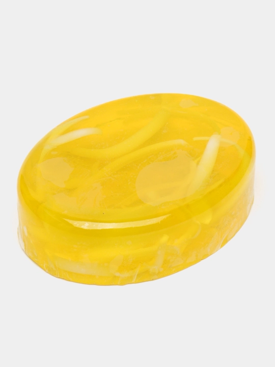 "Limonniy Fresh" qo‘lbola sovuni