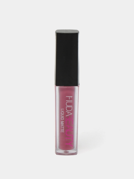 Lab bo'yog'i Huda Beauty