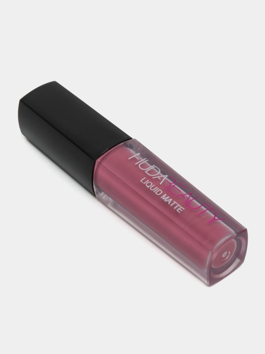 Lab bo'yog'i Huda Beauty