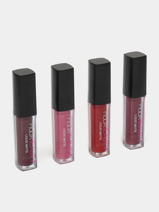 Lab bo'yog'i Huda Beauty - 