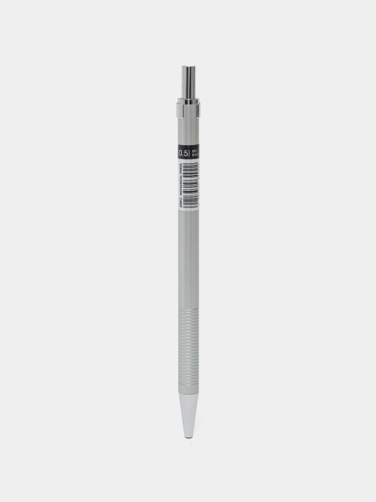 Qalam mexanik Deli E6492, 0.5 mm q0000003772