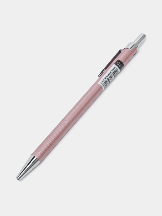 Qalam mexanik Deli E6492, 0.5 mm q0000003772
