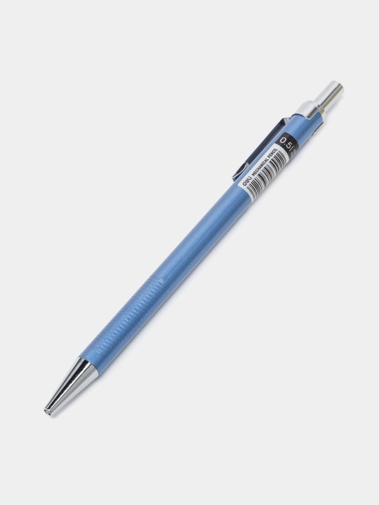 Qalam mexanik Deli E6492, 0.5 mm q0000003772
