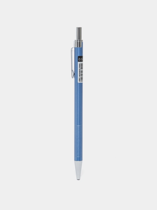 Qalam mexanik Deli E6492, 0.5 mm q0000003772 - 