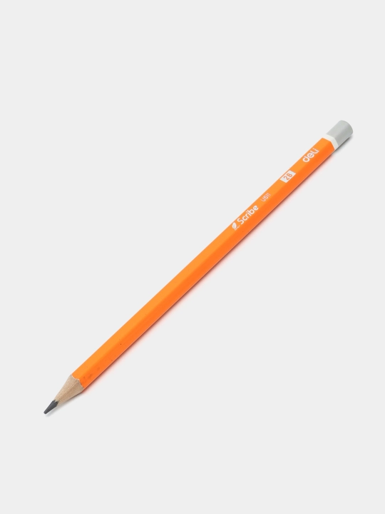 Qalam Deli EU51100