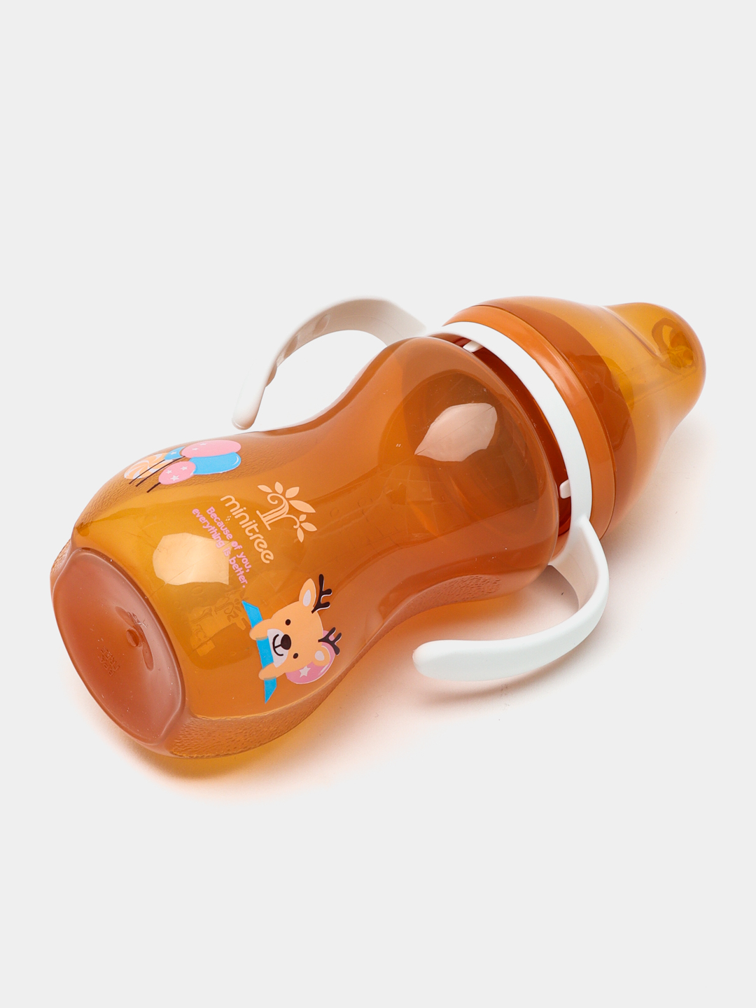 Qopqoq ostida rus jinsiy aloqa video Issiq rus bokira porno