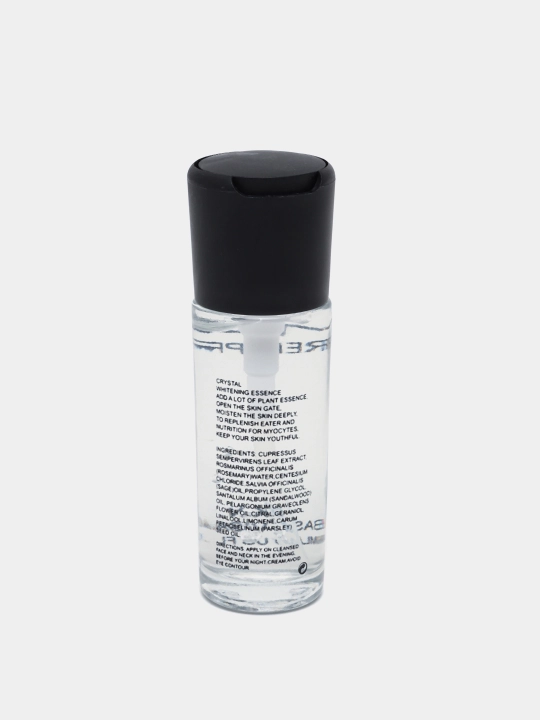 Основа под макияж, праймер, Prep + Prime Skin Base Visage, 35 мл