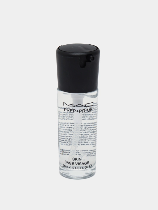 Основа под макияж, праймер, Prep + Prime Skin Base Visage, 35 мл
