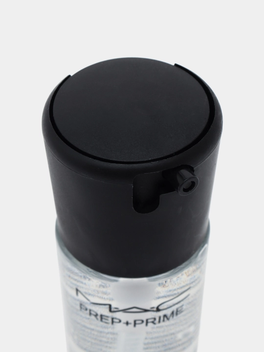 Основа под макияж, праймер, Prep + Prime Skin Base Visage, 35 мл