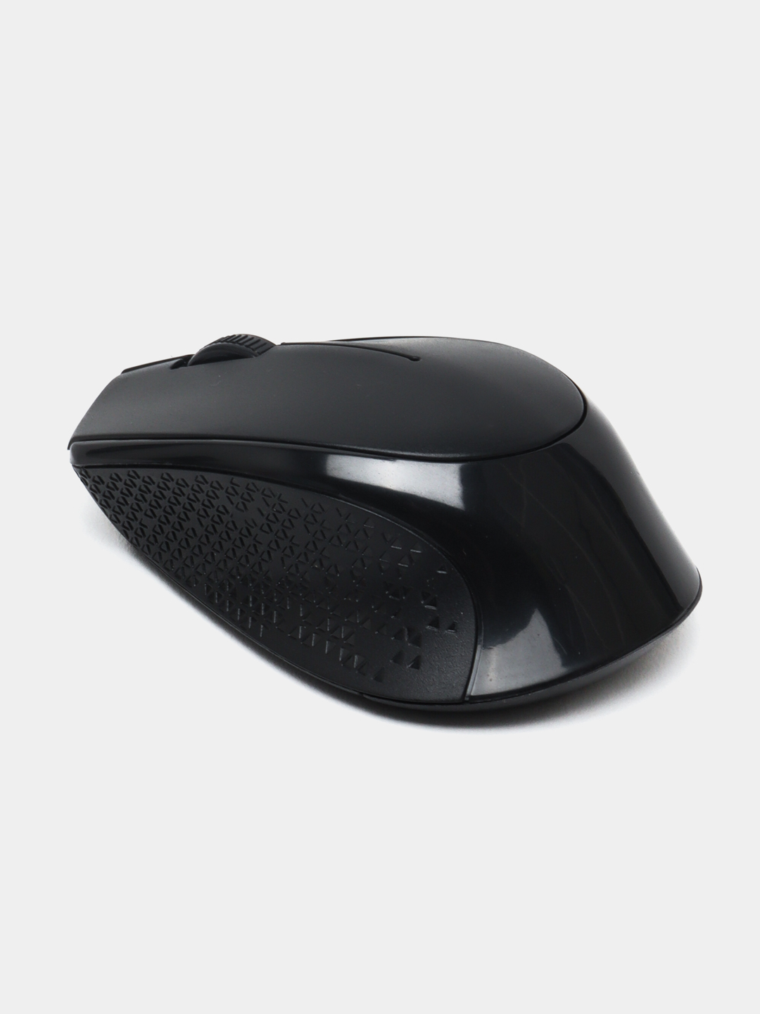 Мышь беспроводная logitech m330 silent. Logitech Silent Plus m330. M330 Silent Plus.