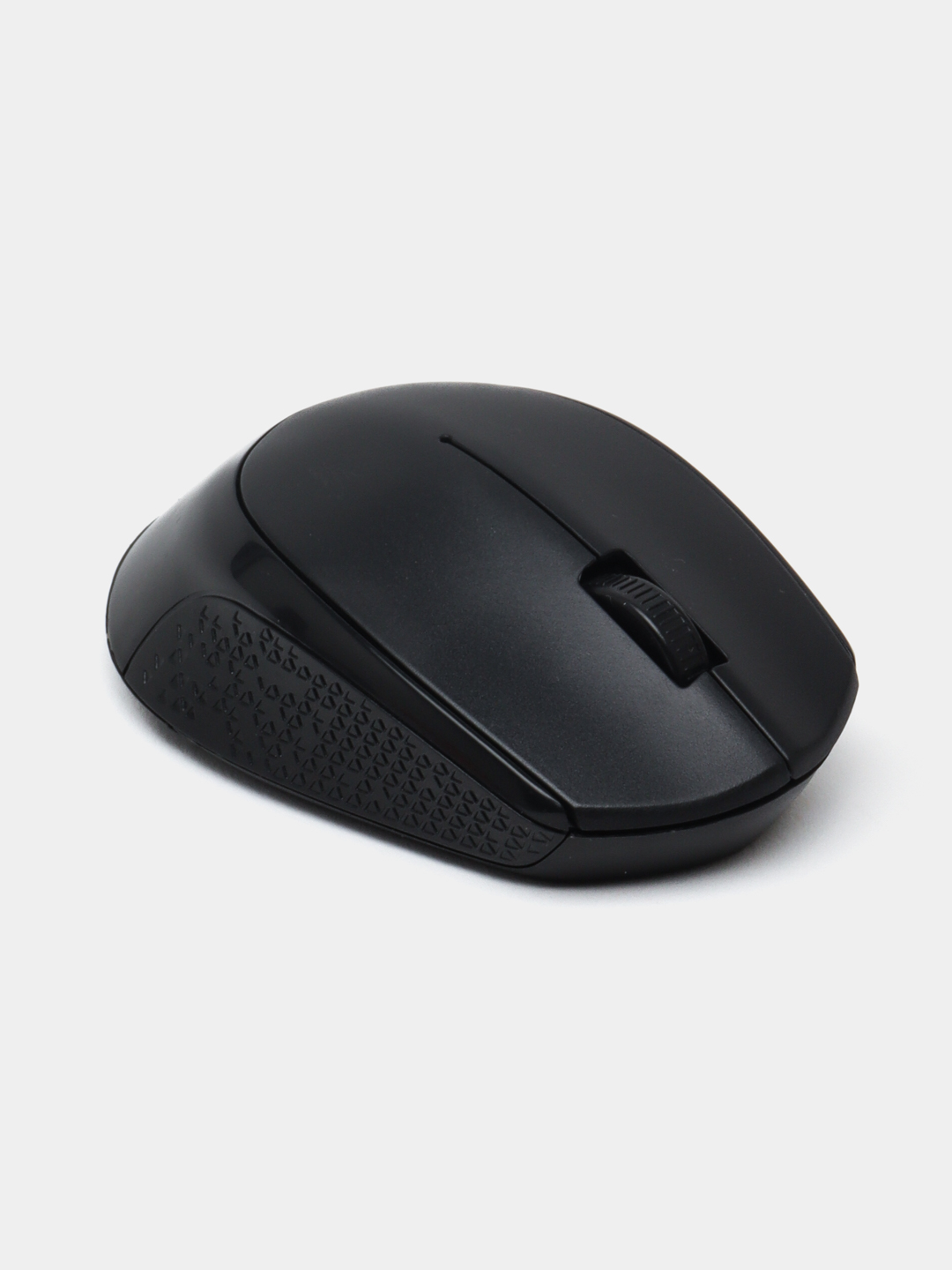 Мышь беспроводная logitech m330 silent. Logitech m280. Мышь беспроводная Logitech m280 Logitech. Беспроводная мышь Logitech m330 Silent Plus.