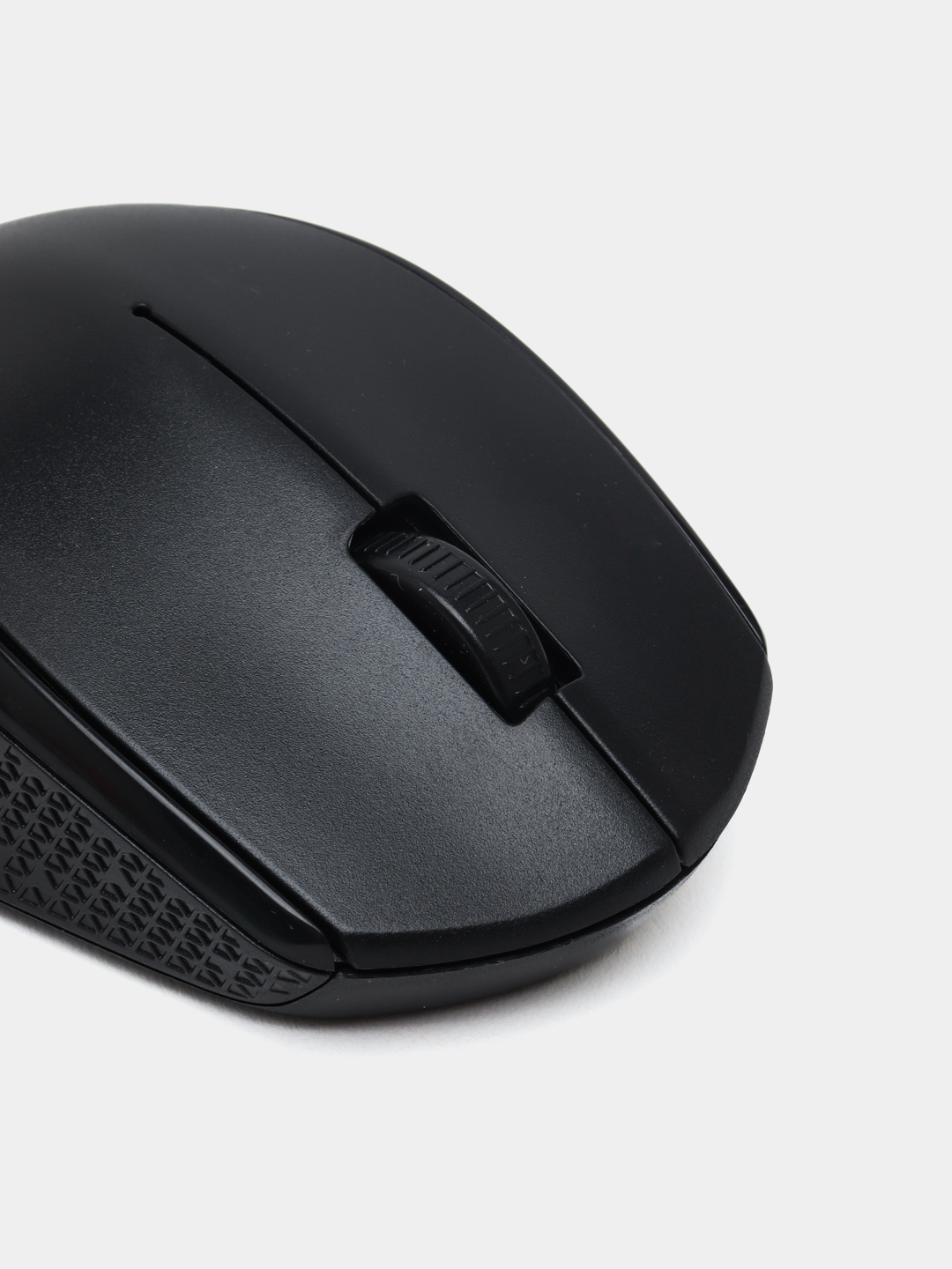 Мышь беспроводная logitech m330 silent. Беспроводная мышь Logitech m330 Silent Plus.