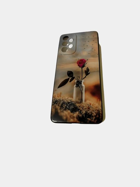Чехол для Samsung