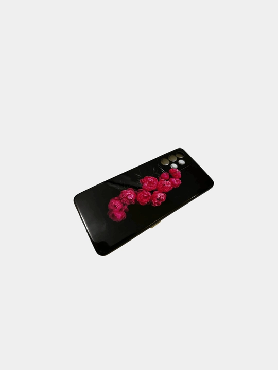 Чехол для Samsung
