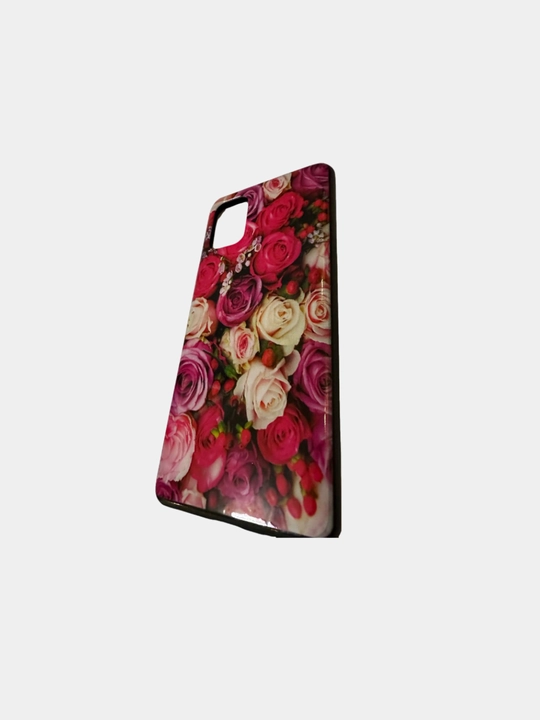 Чехол для Samsung