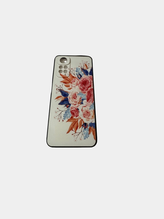 Чехол для Samsung