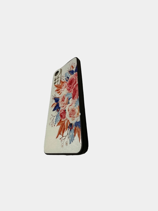 Чехол для Samsung
