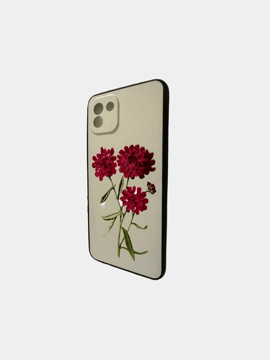 Чехол для Samsung