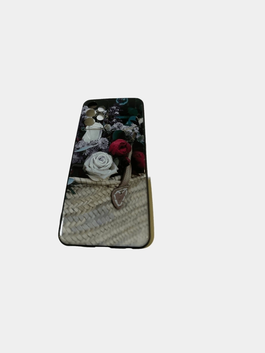Чехол для Samsung