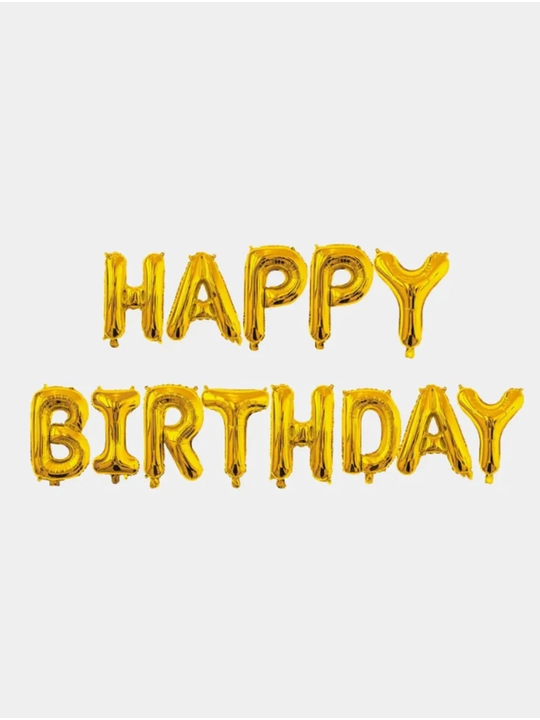 Shar Happy Birtday, Tug'ulgan kun bilan, Davlatim otam, Jannatim onam - 