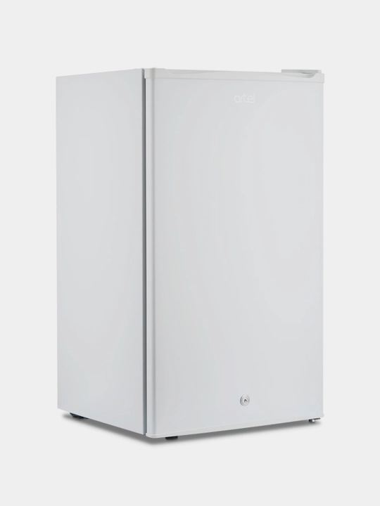 Sovutgich Artel HS 117 RN Mini, oq