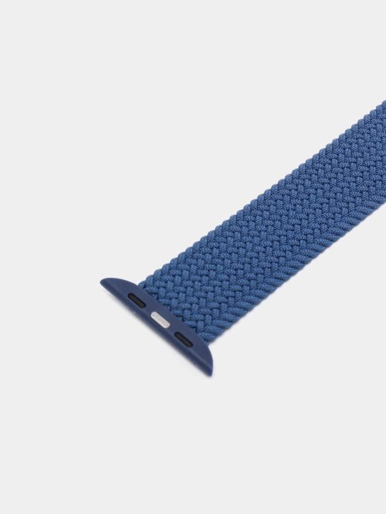 Ремешок для Apple Watch "Solo Loop"