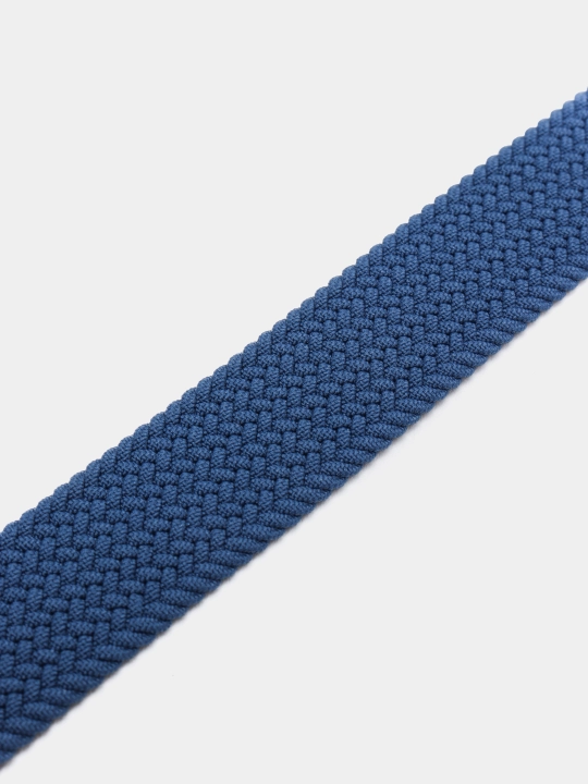 Ремешок для Apple Watch "Solo Loop"