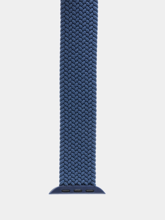 Ремешок для Apple Watch "Solo Loop"