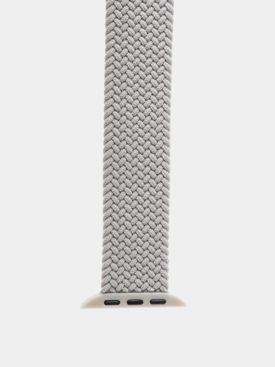 Ремешок для Apple Watch "Solo Loop"