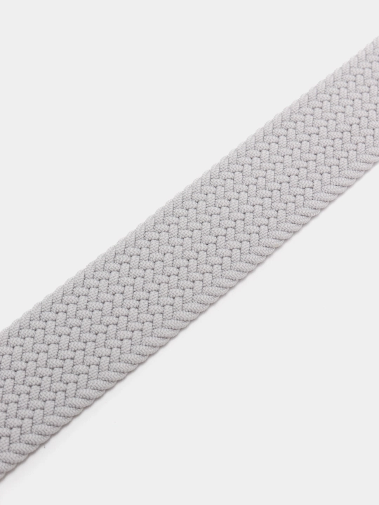 Ремешок для Apple Watch "Solo Loop"