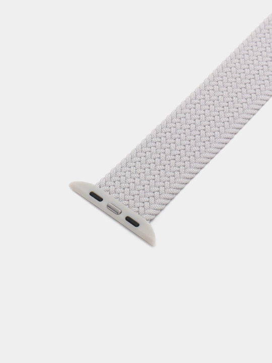 Ремешок для Apple Watch "Solo Loop"