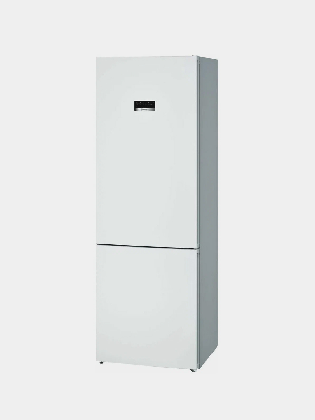 Холодильник Bosch KGN49XW30U
