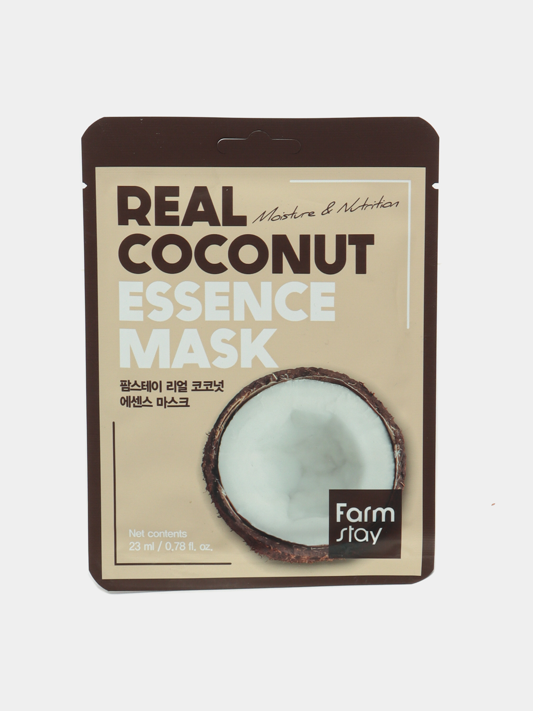 Snp маска тканевая. маска для лица coconut moisture. тканевая маска для лица кокос. маска etude organix. маска для лица суперфуд кокос.