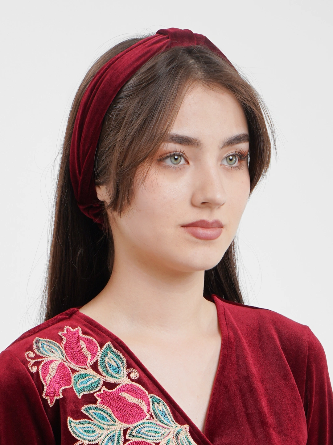 بیر تامچی سوو