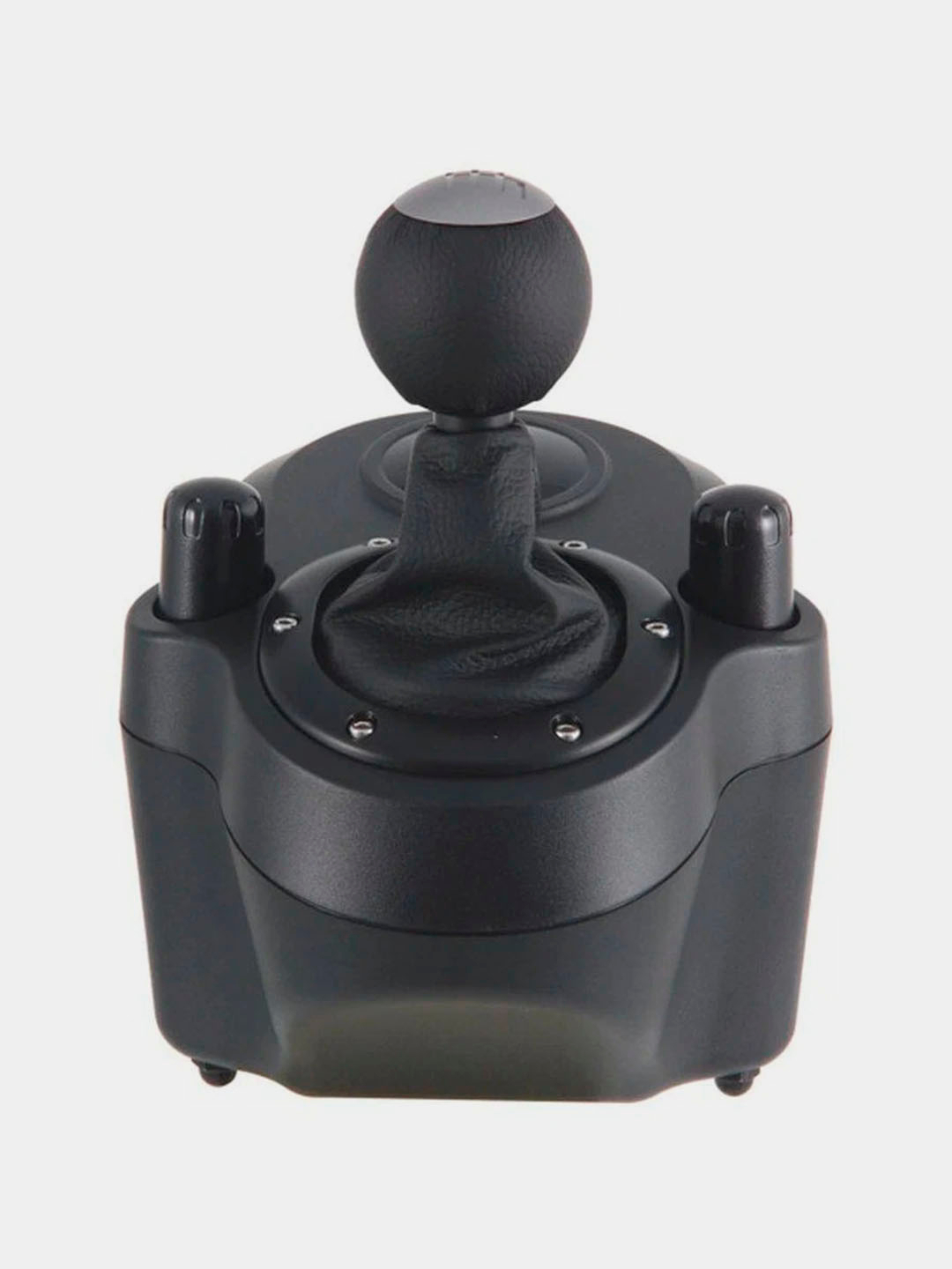 Logitech g driving force shifter. Logitech коробка передач рычаг Logitech Driving Force Shifter 941-000130. Рычаг переключения передач Logitech Driving Force Shifter (941-000130). Коробка передач Logitech Driving Force Shifter. Logitech g29 Shifter.