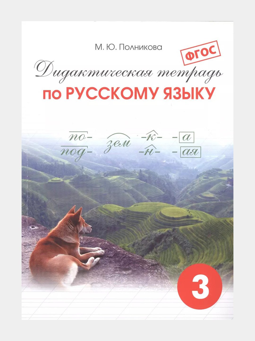 Полникова дидактическая. Дидактическая тетрадь по русскому языку 3. Дидактическая тетрадь по русскому языку Полникова. Полонникова дидактическая тетрадь по русскому языку. М Ю Полникова по русскому языку.