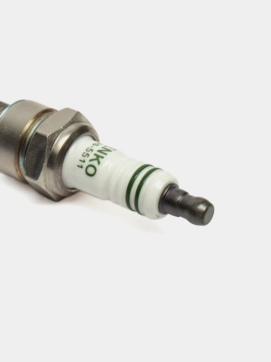 O't oldirish svechalari Renko, 3 kontaktli GAS Nexia sohc, Damas, Matiz
