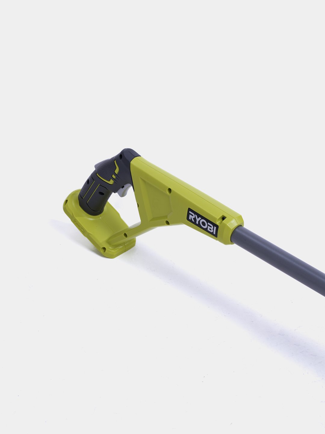 Секатор Аккумуляторный Ryobi Ry18sca 0 One Купить