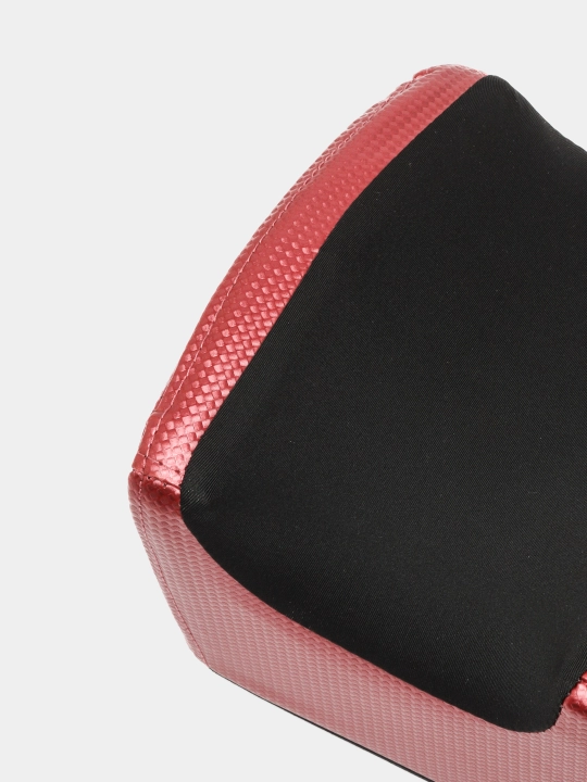 Электрический массажер для ног Foot massager, с подогревом