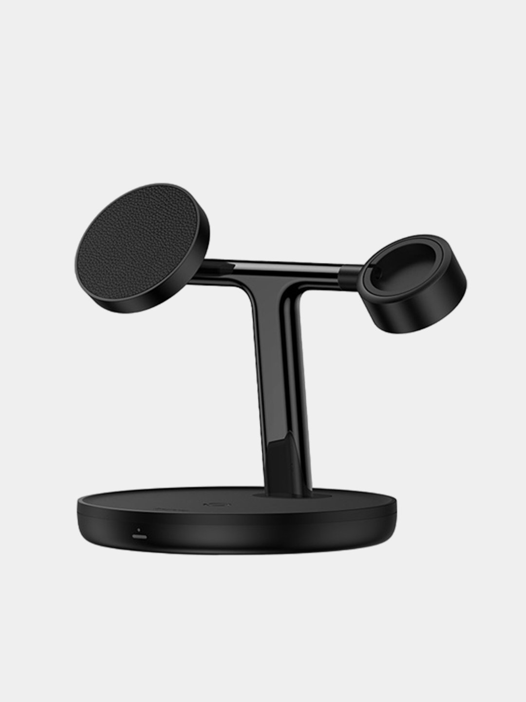 Baseus type-c cafule cable 1m 3a. Baseus 3. Переходник для наушников iphone baseun. Беспроводное зарядное устройство baseus led display 2in1 для phone+pods wxsx010101 черное. Наушники внутриканальные baseus a03, encok, bluetooth, моно, цвет: белый (1/40).