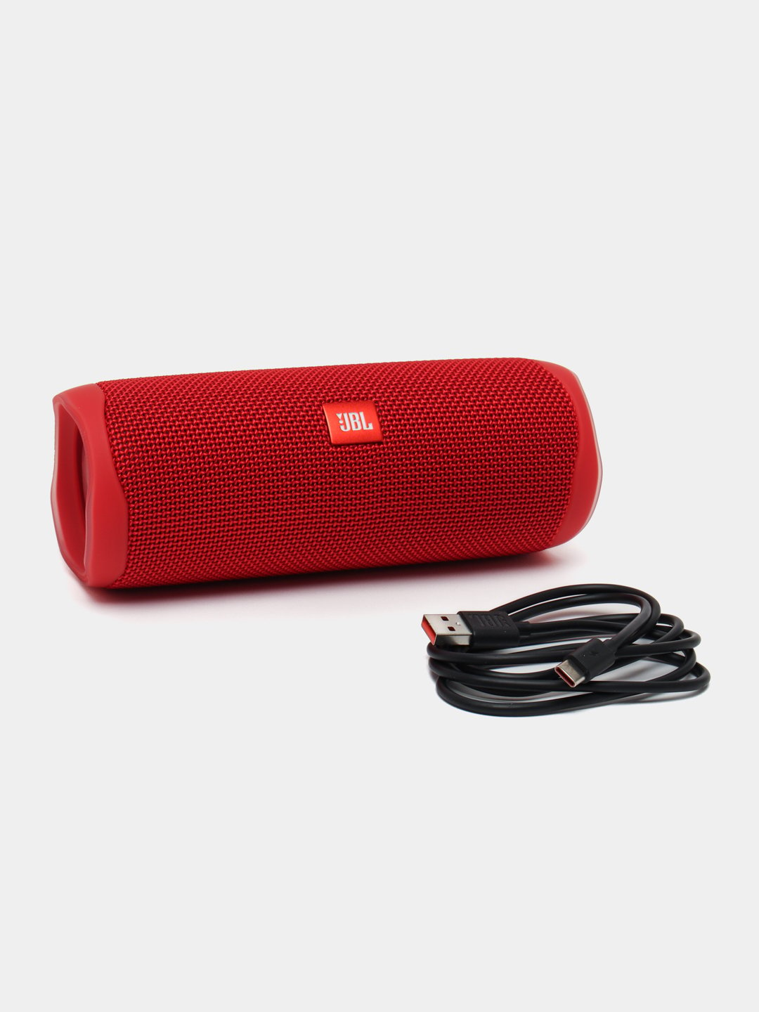 Портативная Колонка Jbl Flip 5 Купить