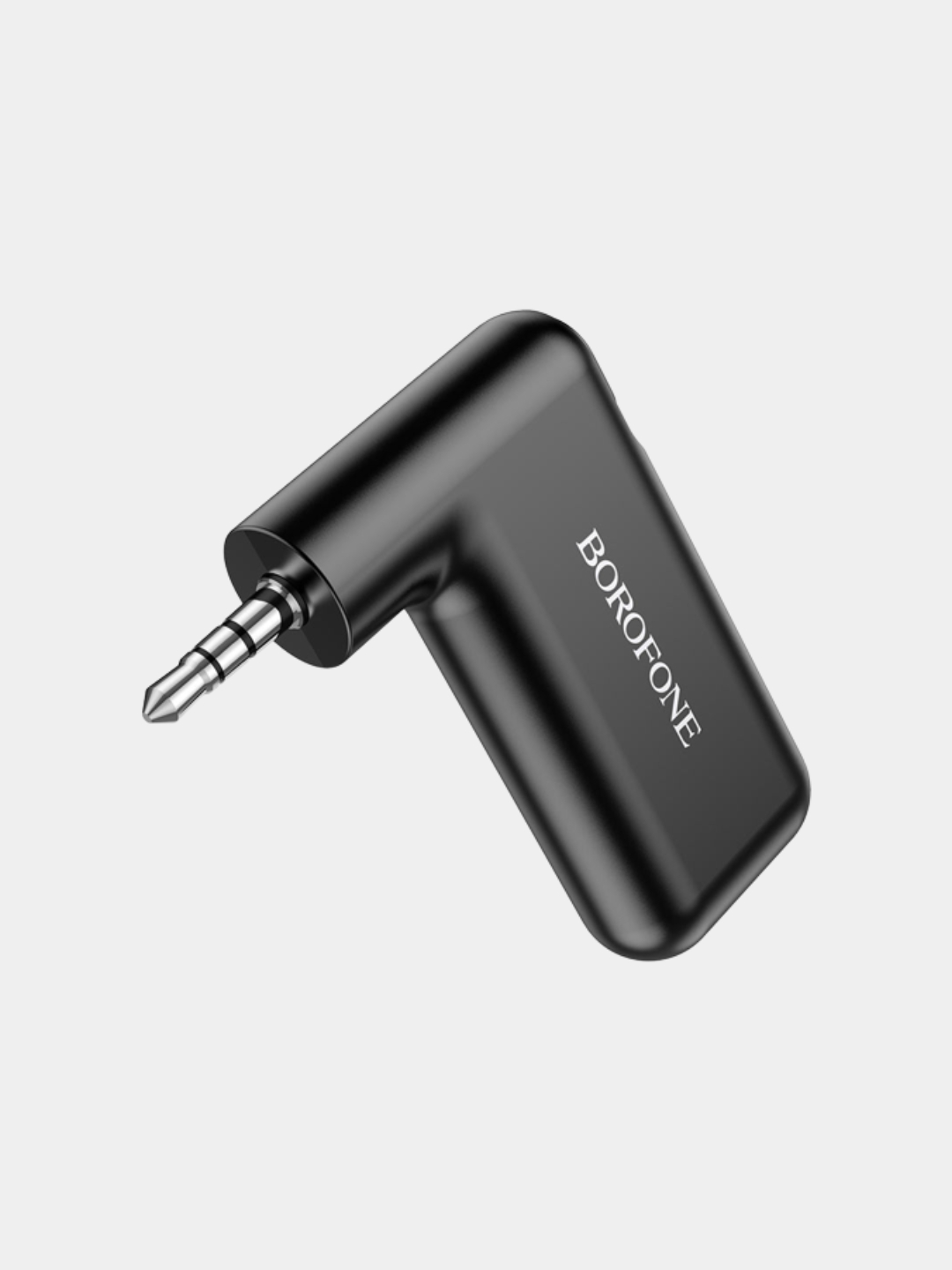 Borofone bc35. Defender ghost gm-190l. Fm-модулятор borofone bc35 black. Блютуз приставка ю грин. Borofone bc35.