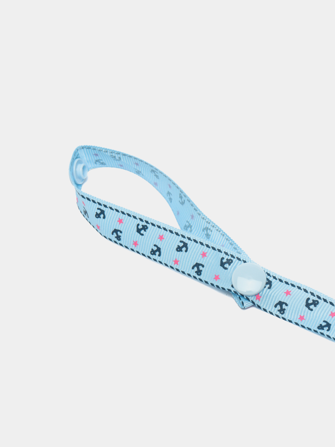 Oq sorgich Oq sorgich